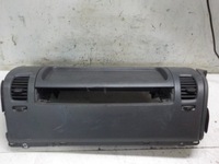 фото thumb №1, Scania решітка обдув