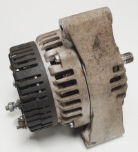 Генератор deutz 55a 86308 052518 в Украине, фото thumb