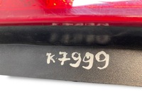 фото thumb №9, Land rover discovery 3 - lr3 2004 левая сторона лампа задняя