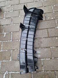 фото thumb №5, Кронштейн электропроводка лоток scania r s ntg ngs 2297865 2297867