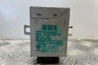 фото thumb №7, Модуль імобілайзер bmw 5 touring e39 6905670 3.0l дизель 2000