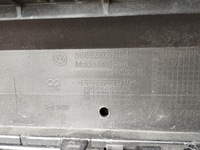 фото thumb №16, Бампер перед vw taigo 2g7