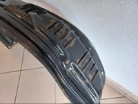 фото thumb №6, Toyota hilux 20- подкрылок задние задняя правое