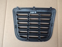 фото thumb №4, Решітка захист заглушка багажника citroen ds3 оригінал