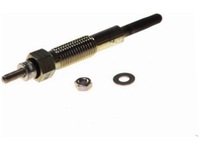 фото thumb №1, Свічка розжарювання kia k2700 2.7 pregio 2.7 sportage i 2.0 besta 2.2