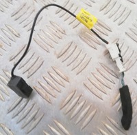 фото thumb №1, Citroen ds5 13r мікрофон