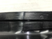 Обшивка стойка правое mercedes w164 a1646802035 Киев, фото thumb