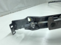 Купить Jaguar e-pace абсорбер балка перед l9c3-17e778-a, фото thumb