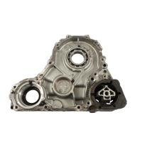 Bmw f10 f11 f20 f30 защита коробки приборной панели редуктор 8643150 m008732 в Украине, фото thumb