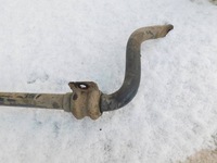 фото thumb №7, Kia sorento i 2.5 09r тяга стабилизатора перед