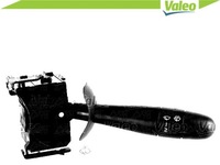 фото thumb №3, Valeo перемикач двірник renault valeo
