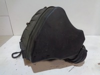 фото thumb №10, Корпус фильтра воздуха a8 d3 3,2 fsi 06e133836