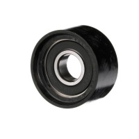Ролик направляющая ремень распределительного вала audi a1 a1 city carver a3 q2 q3 cupra Цена, фото thumb