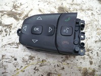 фото thumb №1, Dodge ram trx переключатель регулировки скорости mopar компьютер телефона