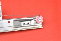 фото thumb №11, Підйомник вікна лівий зад 13188503 opel corsa d 5d 06-11