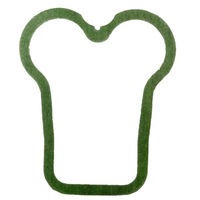 фото thumb №12, Прокладка кришки клапанів fendt farmer d225 d226