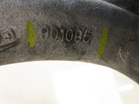 фото thumb №10, Труба wody infiniti m y51 3.0d v6 238 - v9x 874189 901095