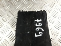 фото thumb №3, Модуль обігрівача range rover sport ah22-18d493-ac