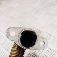 фото thumb №5, Volvo v60 2011 труба / wąż впускной воздуха