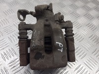 фото thumb №1, Суппорт тормозной правый задняя opel astra h 1.8