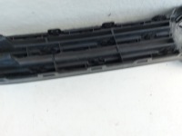 фото thumb №13, Vw golf 7 vii sportsvan 510 517 решётка радиатора решётка радиатора