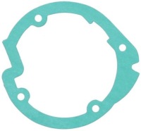 Купити Прокладка пальник ebersprecher d4, фото thumb