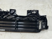 фото thumb №9, Повітропровід повітря audi q8 e-tron 4ke 4ke807771a