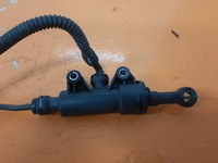 фото thumb №5, Peugeot 807 2.2 hdi 02-07 насос помпа сцепления pa66gf35 4hw 10dz33