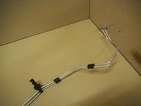 фото thumb №5, Шланги провода тормозные 0.9 tce renault captur