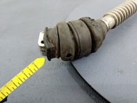 фото thumb №5, Bmw x3 g01 g02 тяга хрестовина колонки 6887185