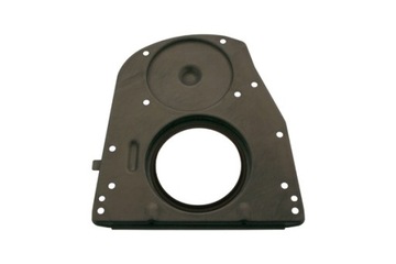 фото thumb №2, Febi сальник вала колінчастий вал. db