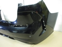 фото thumb №13, Бампер задняя задний bmw ii 2 f44 19r- m-pakiet 4 x pdc 51128075426