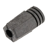 фото thumb №1, Отбойник капот двигателя alfa romeo giulietta