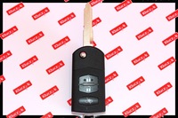 фото thumb №3, Ключ mazda rx-8 rx8 ключ mokotów