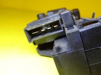 фото thumb №7, Переключатель подогрев сиденье mercedes-benz e w210 2108200151 nr176