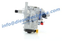 Nowa 299000-0040 299000-0070 22100-0e010 22100-11010 с Разборки, фото thumb