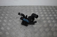 фото thumb №1, Корпус термостата fiat talento ii 2 110615482r