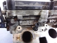 фото thumb №8, Audi a5 8t 3.0 tdi 240 km головка правая 0594al