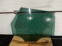 фото thumb №1, Citroen c5 ii iii 2008 08 скло задня права універсал