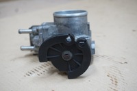 фото thumb №9, Suzuki jimny дроссельная заслонка 1,3 16v 01r