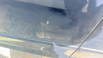 фото thumb №6, Mazda 2 dy 02-04 дверь передние левая