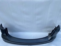 фото thumb №2, Бампер зад задній vw sharan ii alhambra pdc 7n0807421b