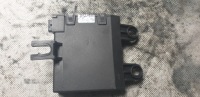 Модуль движения блок управления 8n7951177 audi tt Доставка, фото thumb