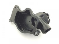 фото thumb №13, Вентиляція картера коробки колінчастого вала bmw e60 e70 e71 e90 e91 e61