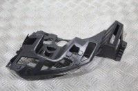 фото thumb №1, Направляющая левый задняя кронштейн opel grandland x