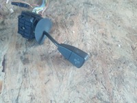 фото thumb №8, Переключатель поворотники bmw e34 83506904