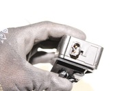 фото thumb №4, Mini cooper r50 r52 r53 s привод крышка заливной топлива 4308333