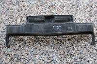 фото thumb №1, Hyundai coupe ii 07-09 lift балка задняя бампера