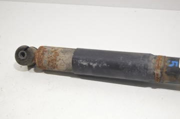 фото thumb №8, Амортизатор левый правые перед ads mercedes w140 s класс 1403232300