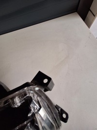 фото thumb №10, Toyota corolla e16 | фара правые лампа перед led европа 81130-02e71-00